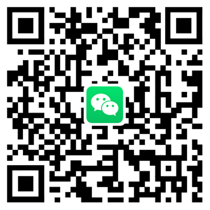 星空体育·星空官方网站-星空online（中国）
